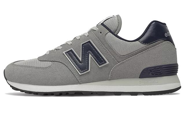 New Balance NB 574 Essentials