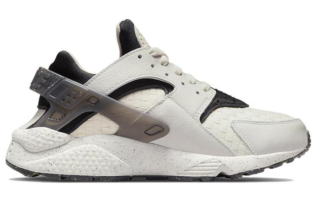 Nike Huarache Crater PRM