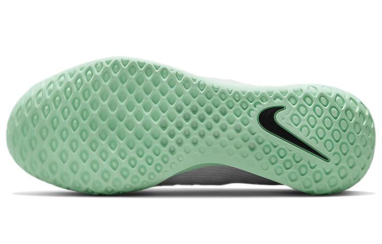 Nike Court Zoom NXT