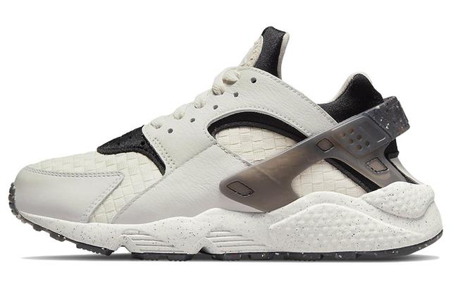 Nike Huarache Crater PRM