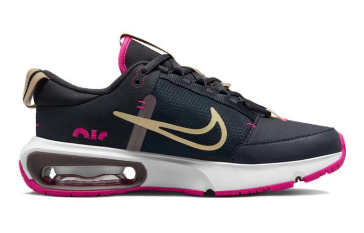 Nike Air Max Intrlk SE (GS)