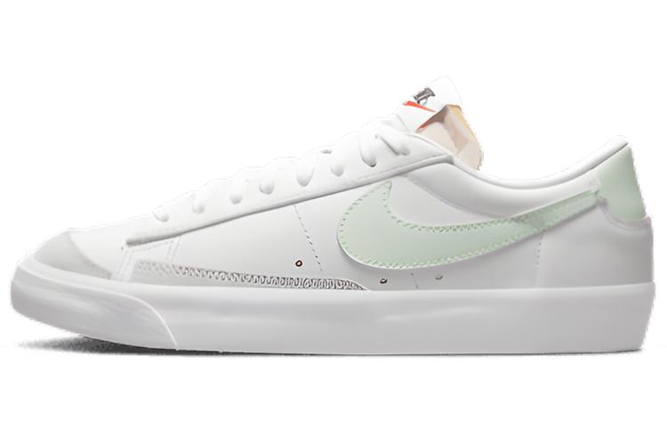 Nike Blazer Low 77