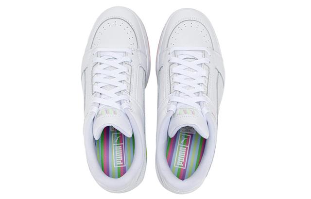 PUMA Slipstream Lo Easter