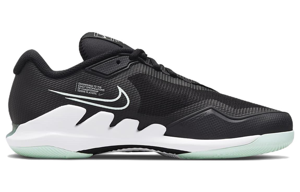 Nike Court Air Zoom Vapor Pro