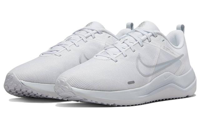 Nike Downshifter 12