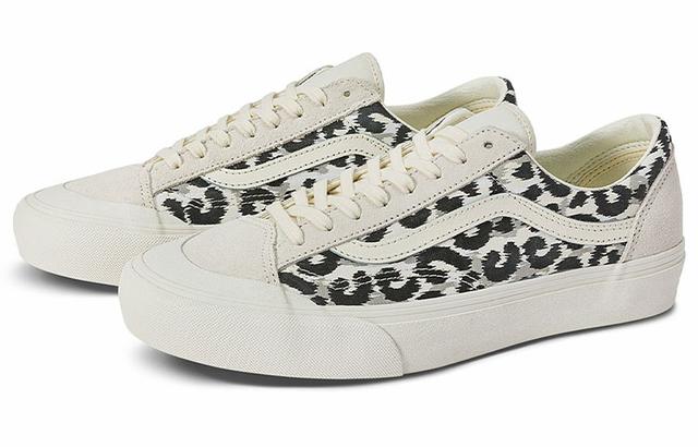 Vans Style 36 SF