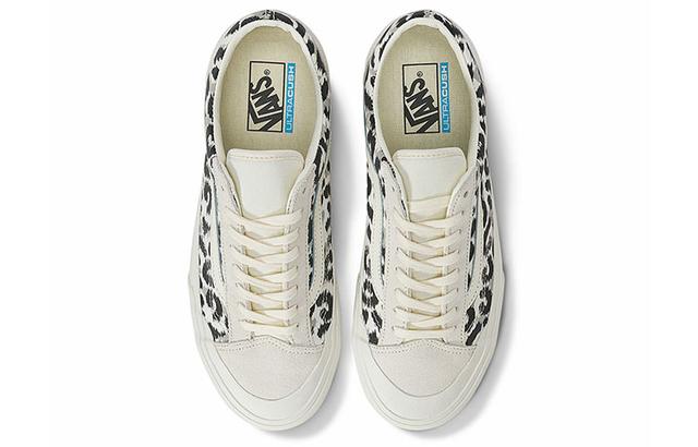 Vans Style 36 SF