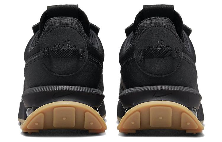 Nike Air Max Pre-Day "Black Gum"