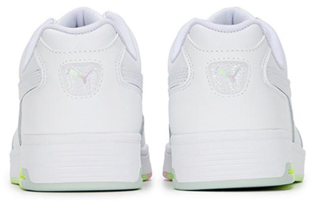 PUMA Slipstream Lo Easter