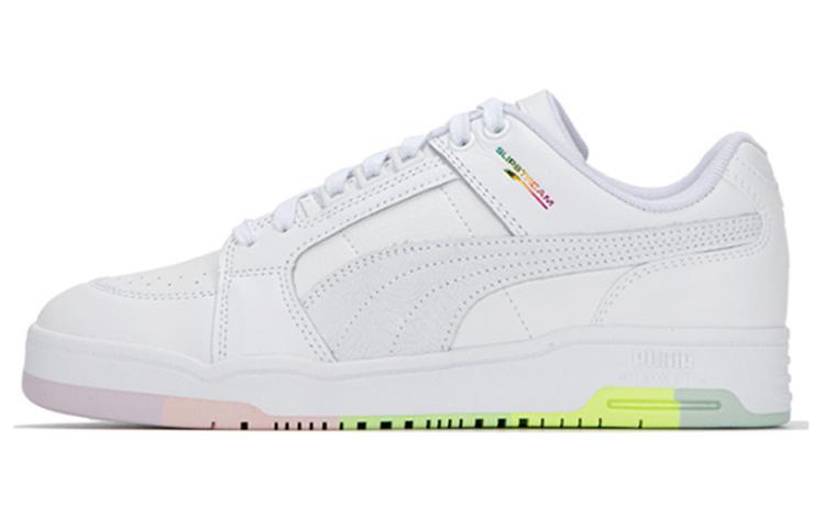 PUMA Slipstream Lo Easter