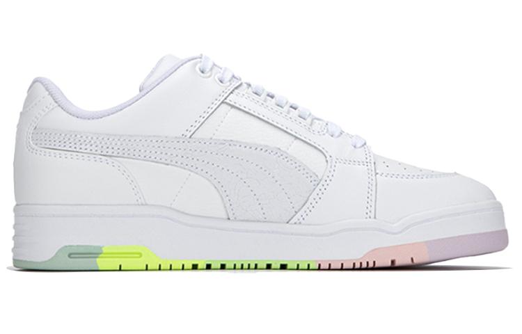 PUMA Slipstream Lo Easter