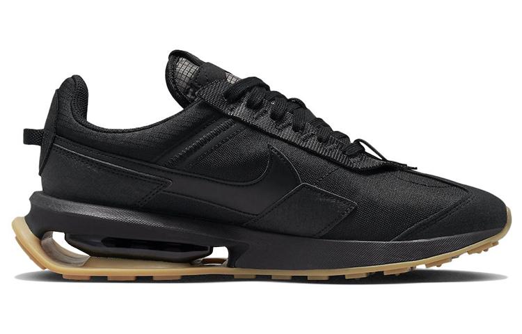 Nike Air Max Pre-Day "Black Gum"