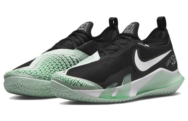 Nike Court React Vapor NXT