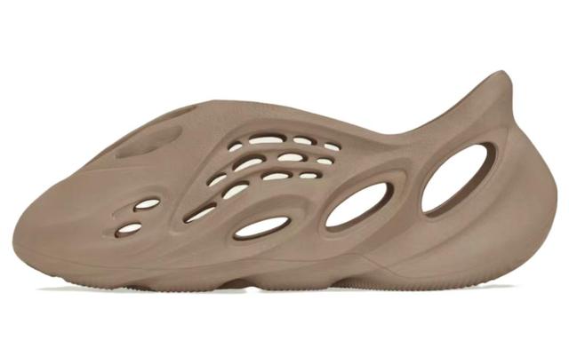adidas originals Yeezy Foam Runner "Mist"