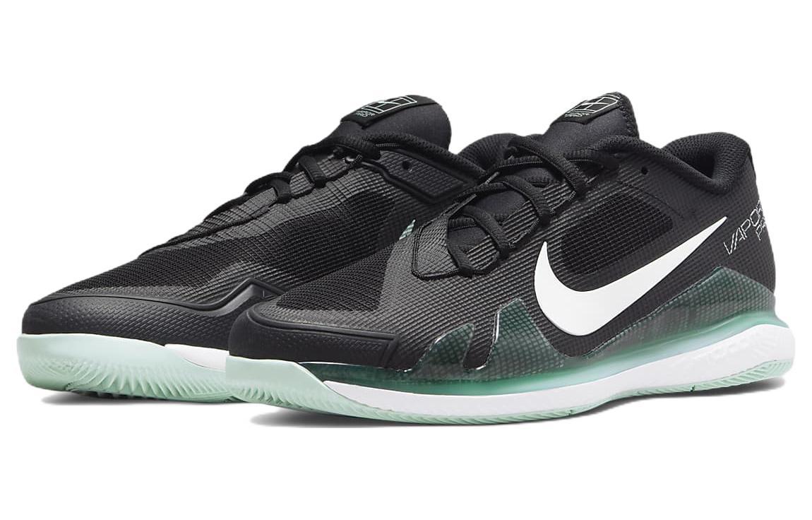 Nike Court Air Zoom Vapor Pro