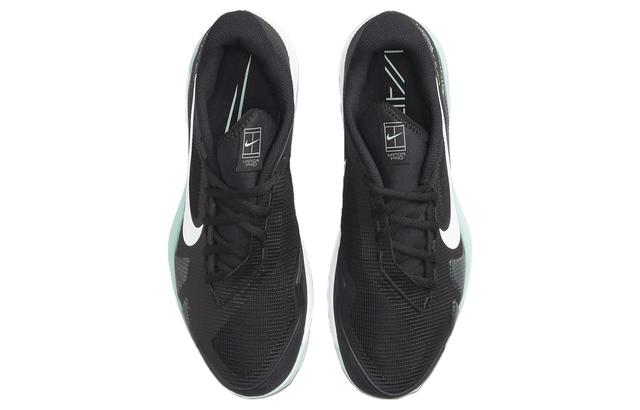 Nike Court Air Zoom Vapor Pro