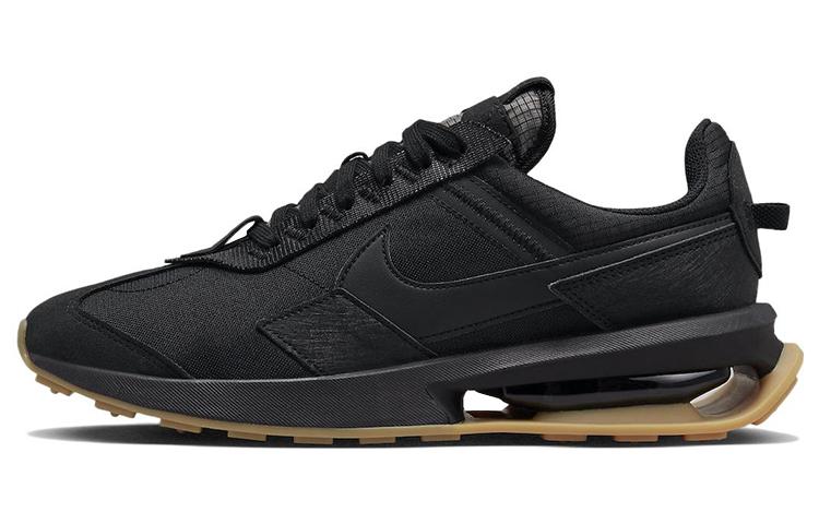 Nike Air Max Pre-Day "Black Gum"