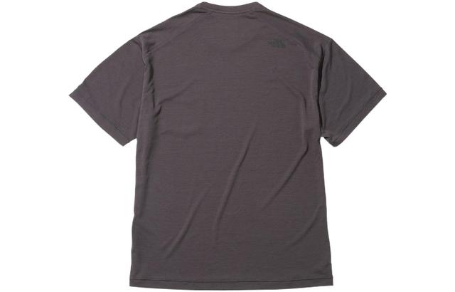 THE NORTH FACE SS22 Flashdry 3d T