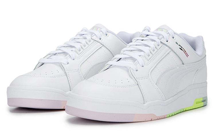 PUMA Slipstream Lo Easter