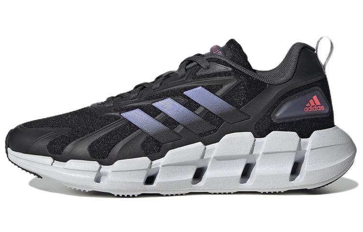 adidas Ventice Climacool