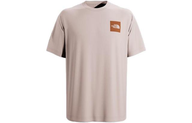 THE NORTH FACE SS22 T