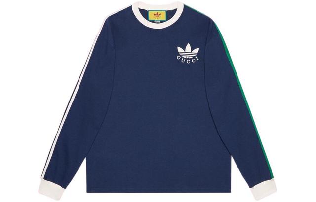 GUCCI x adidas originals SS22 T