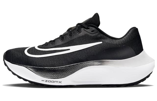 Nike Zoom Fly 5