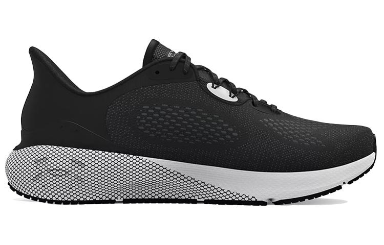 Under Armour HOVR Machina 3