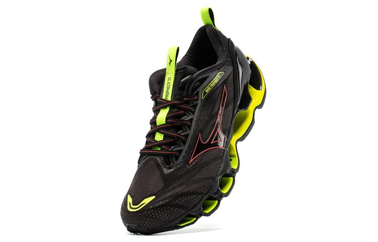 Mizuno Prophecy 11