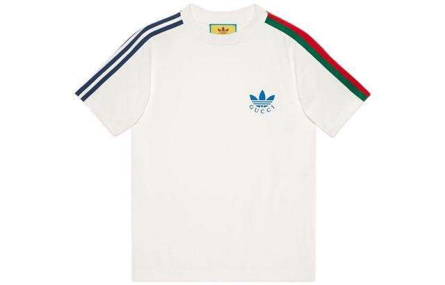 GUCCI x adidas originals SS22 T