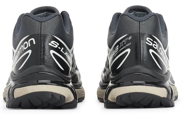 Salomon XT-6 ADV For DSM