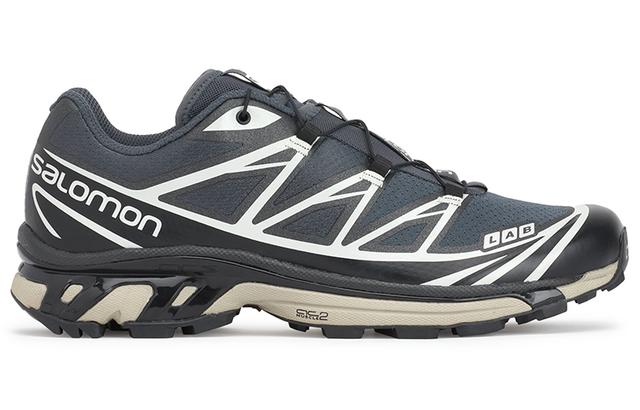 Salomon XT-6 ADV For DSM