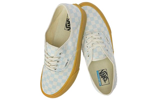 Vans Authentic SF