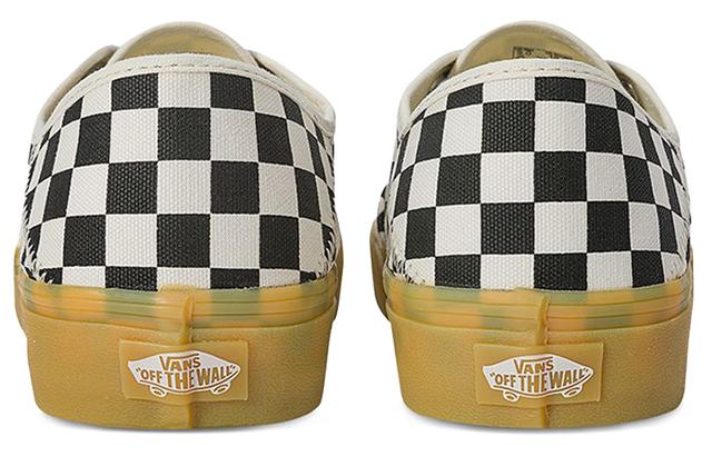 Vans Authentic