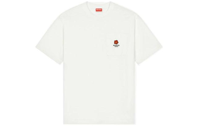 KENZO x Nigo SS22 T