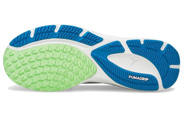 PUMA Velocity Nitro 2