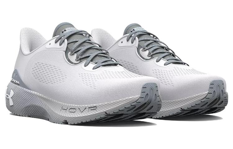 Under Armour HOVR Machina 3 CN