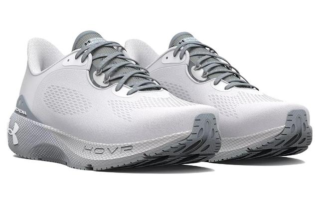 Under Armour HOVR Machina 3 CN