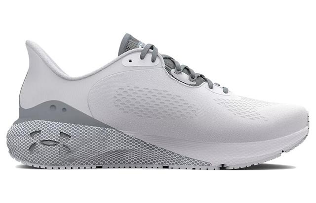 Under Armour HOVR Machina 3 CN