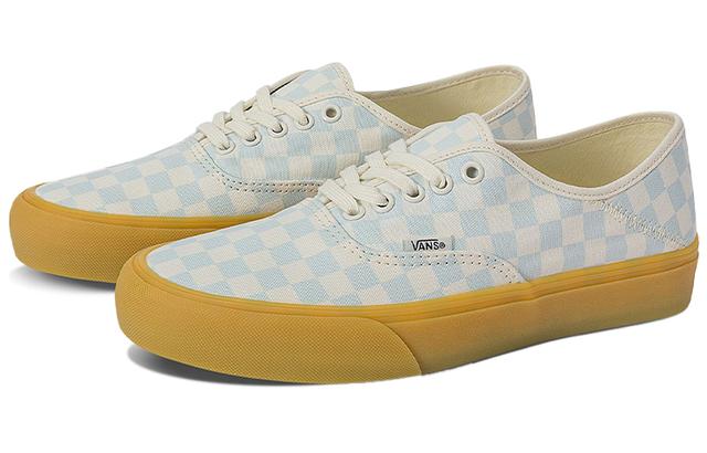 Vans Authentic SF