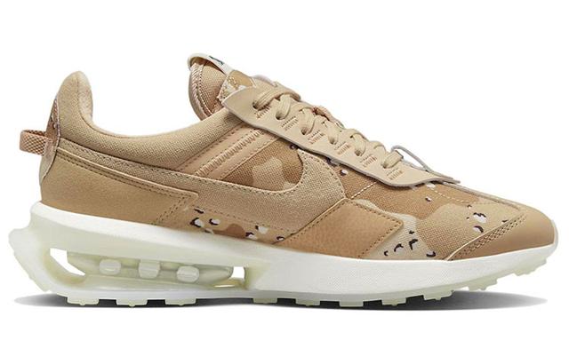 Nike Air Max Pre-Day SE "Desert Camo"