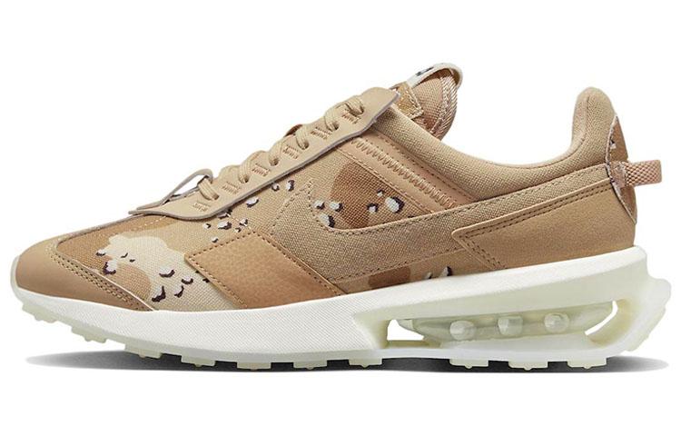 Nike Air Max Pre-Day SE "Desert Camo"