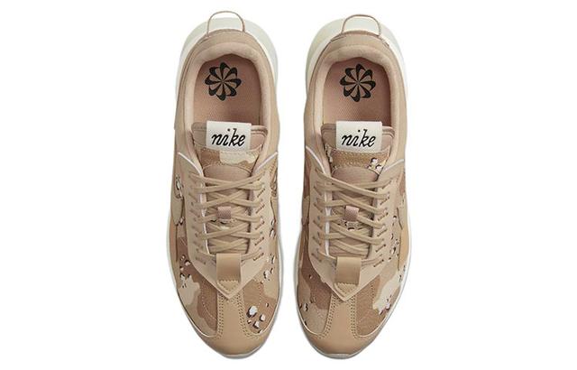 Nike Air Max Pre-Day SE "Desert Camo"