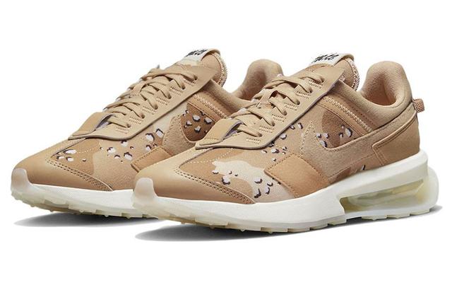 Nike Air Max Pre-Day SE "Desert Camo"