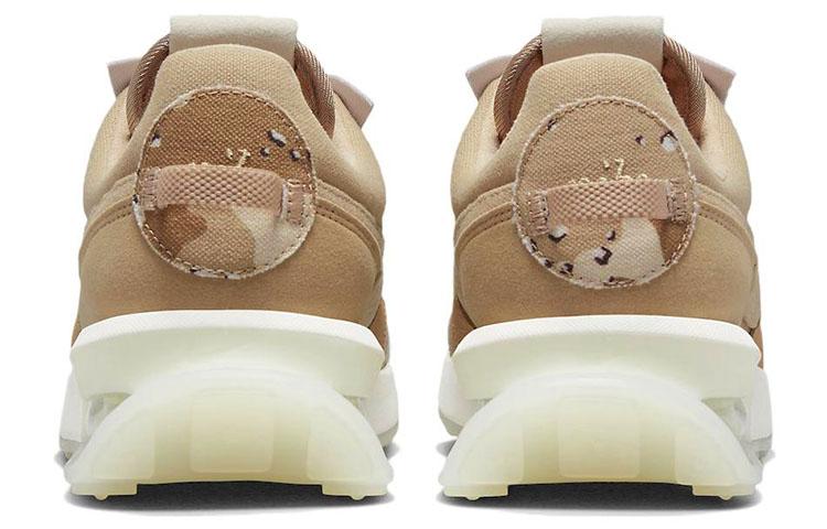 Nike Air Max Pre-Day SE "Desert Camo"