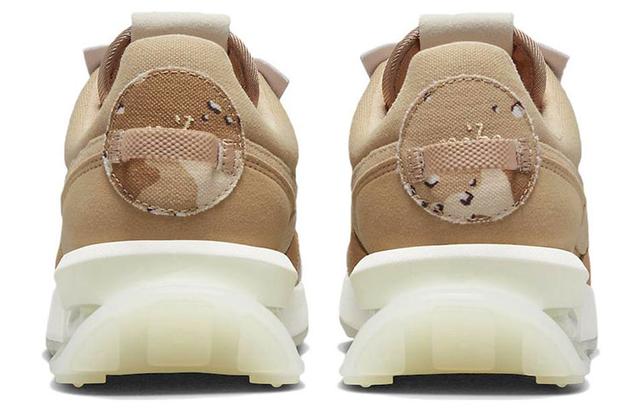 Nike Air Max Pre-Day SE "Desert Camo"