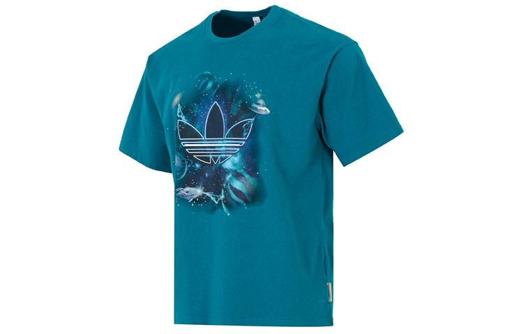 adidas originals Y2K Tee 4 LogoT