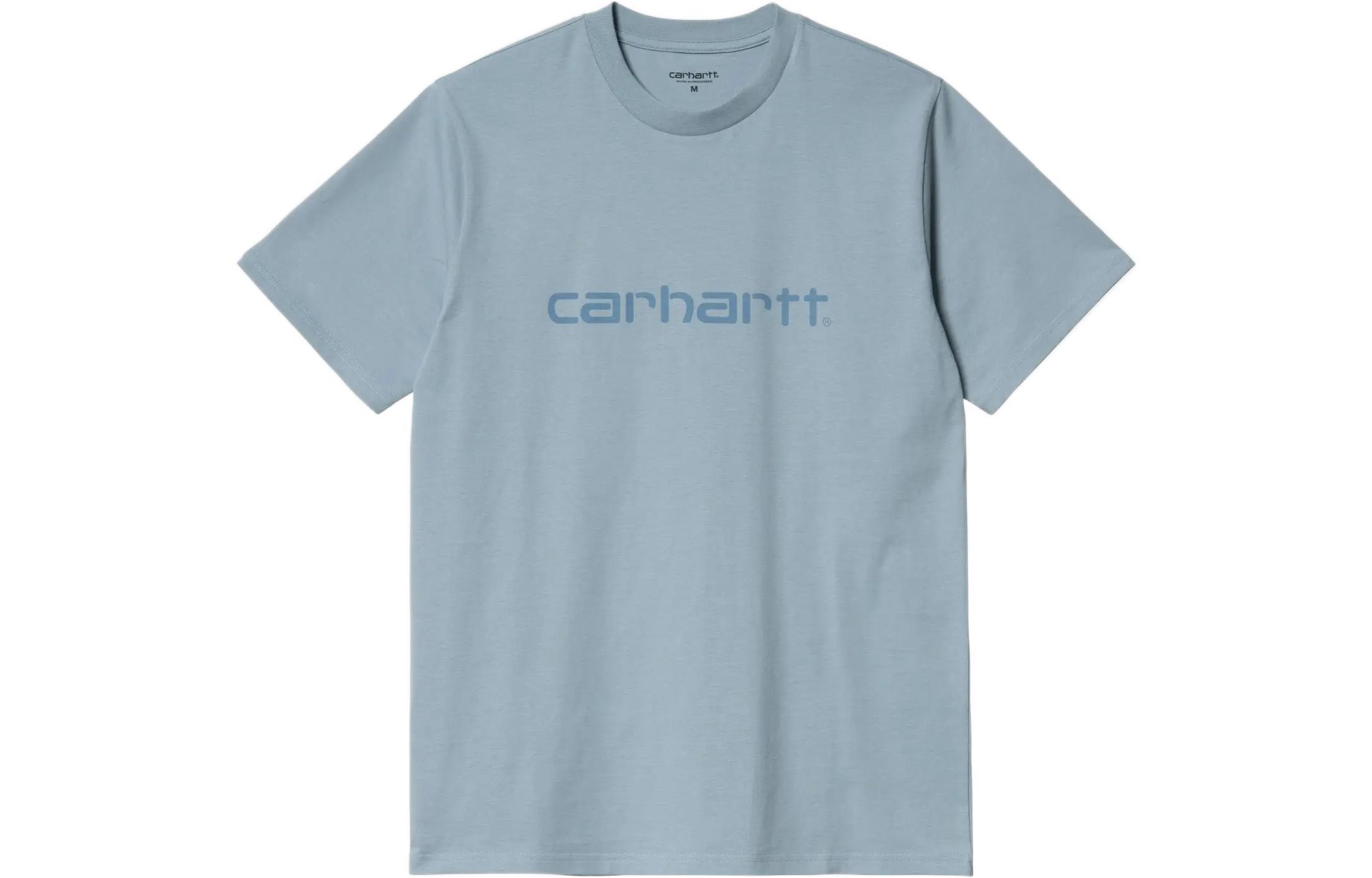 Carhartt WIP LogoT
