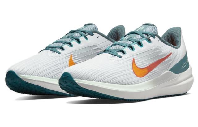 Nike Zoom Winflo 9