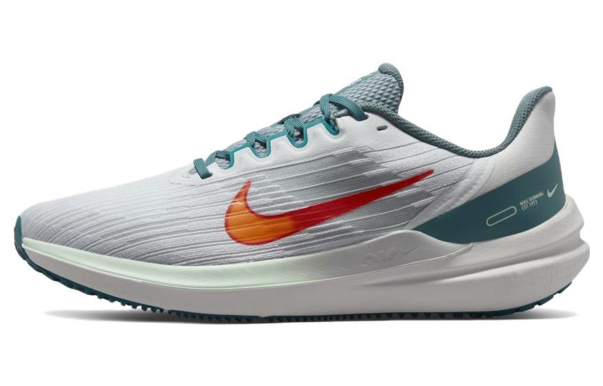 Nike Zoom Winflo 9